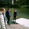 Descente_mayenne_2004 (20)